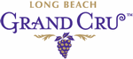 Long Beach Grand Cru